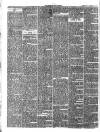 Kentish Independent Saturday 15 March 1890 Page 2