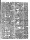 Kentish Independent Saturday 15 March 1890 Page 5