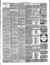 Kentish Independent Saturday 05 July 1890 Page 3