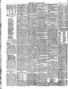 Kentish Independent Saturday 26 July 1890 Page 4