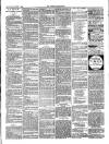 Kentish Independent Saturday 02 August 1890 Page 3