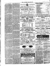 Kentish Independent Saturday 02 August 1890 Page 8