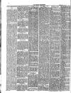 Kentish Independent Saturday 09 August 1890 Page 2