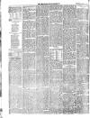 Kentish Independent Saturday 09 August 1890 Page 4