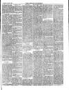 Kentish Independent Saturday 09 August 1890 Page 5