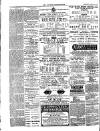 Kentish Independent Saturday 09 August 1890 Page 8
