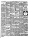 Kentish Independent Saturday 16 August 1890 Page 3