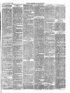 Kentish Independent Saturday 16 August 1890 Page 5