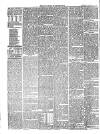 Kentish Independent Saturday 13 December 1890 Page 4