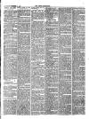 Kentish Independent Saturday 13 December 1890 Page 7