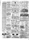 Kentish Independent Saturday 13 December 1890 Page 8