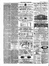 Kentish Independent Saturday 20 December 1890 Page 8