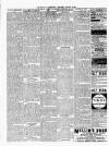 Kentish Independent Saturday 10 January 1891 Page 2