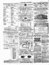 Kentish Independent Saturday 10 January 1891 Page 8