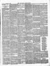 Kentish Independent Saturday 21 February 1891 Page 3