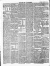 Kentish Independent Saturday 21 February 1891 Page 4