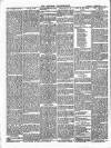 Kentish Independent Saturday 21 February 1891 Page 6