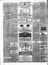 Kentish Independent Saturday 21 February 1891 Page 8