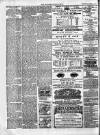 Kentish Independent Saturday 21 March 1891 Page 8