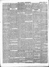 Kentish Independent Saturday 01 August 1891 Page 6