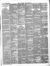 Kentish Independent Saturday 08 August 1891 Page 7