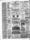 Kentish Independent Saturday 08 August 1891 Page 8