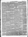 Kentish Independent Saturday 15 August 1891 Page 6