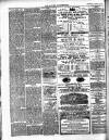 Kentish Independent Saturday 15 August 1891 Page 8