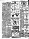 Kentish Independent Saturday 22 August 1891 Page 8