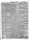 Kentish Independent Saturday 05 December 1891 Page 6