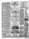 Kentish Independent Saturday 02 January 1892 Page 8