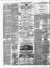 Kentish Independent Saturday 09 January 1892 Page 8