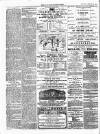Kentish Independent Saturday 16 January 1892 Page 8