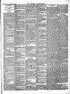 Kentish Independent Saturday 13 February 1892 Page 7