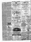 Kentish Independent Saturday 13 February 1892 Page 8
