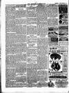 Kentish Independent Saturday 24 September 1892 Page 2