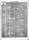 Kentish Independent Saturday 24 September 1892 Page 7