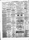 Kentish Independent Saturday 24 September 1892 Page 8