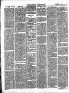 Kentish Independent Saturday 08 October 1892 Page 6