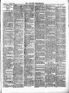 Kentish Independent Saturday 08 October 1892 Page 7