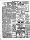 Kentish Independent Saturday 08 October 1892 Page 8