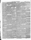 Kentish Independent Saturday 14 January 1893 Page 6