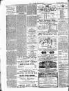 Kentish Independent Saturday 14 January 1893 Page 8