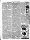 Kentish Independent Saturday 21 January 1893 Page 2