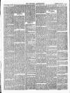 Kentish Independent Saturday 21 January 1893 Page 6