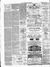 Kentish Independent Saturday 21 January 1893 Page 8