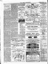 Kentish Independent Saturday 28 January 1893 Page 8