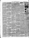 Kentish Independent Saturday 04 February 1893 Page 2