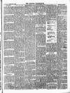 Kentish Independent Saturday 04 February 1893 Page 3