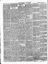 Kentish Independent Saturday 04 February 1893 Page 6